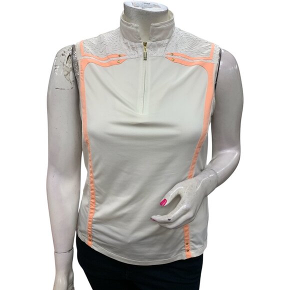 Jamie Sadock Size L - Picture 1 of 1